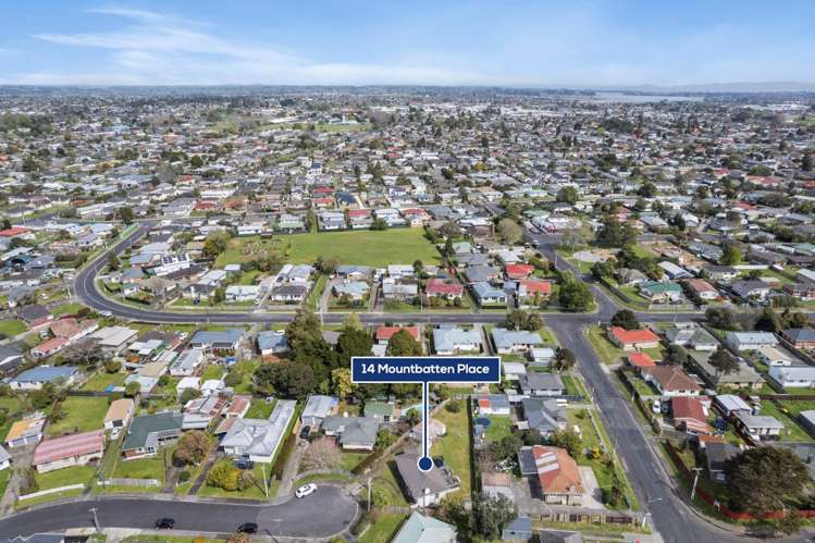 14 Mountbatten Place Papakura_13