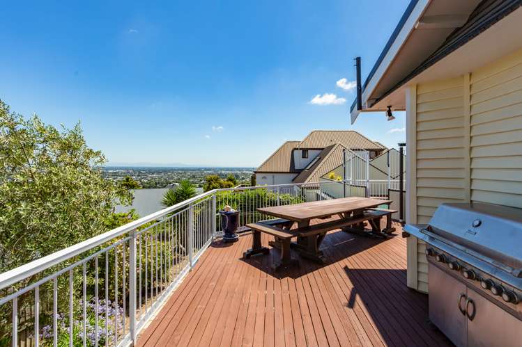 91a Hackthorne Road Cashmere_2