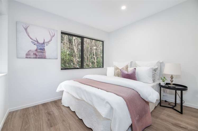 9b Edwards Avenue Henderson_11