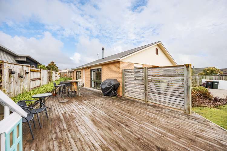 23 Woodgate Court Fitzherbert_23