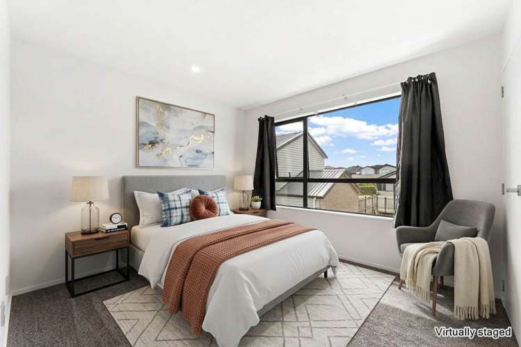 10 Toia Lane Silverdale_10