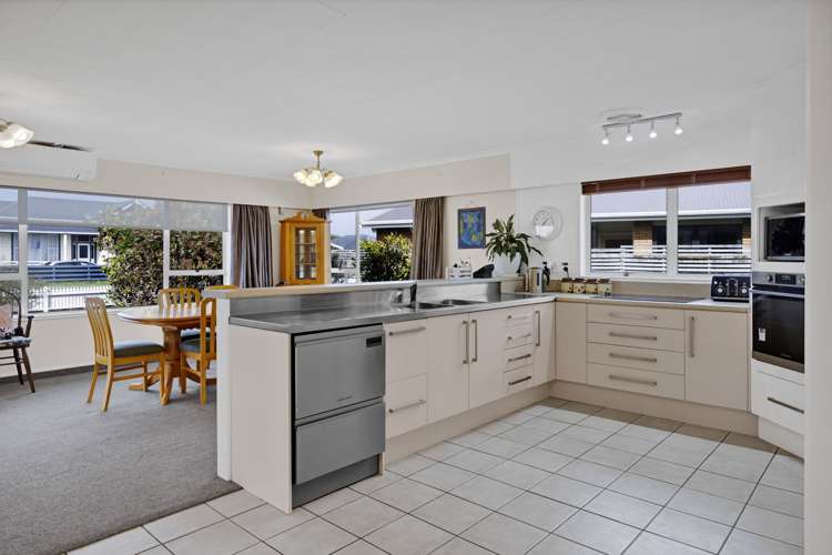25 Victoria Street Hawera_7