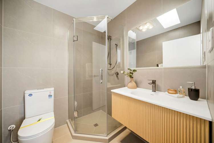 Lot 5/64 County Road Torbay_12