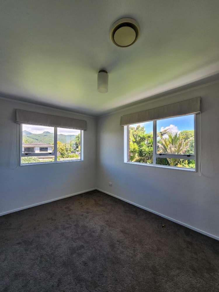 36 Jans Terrace Oakura_13