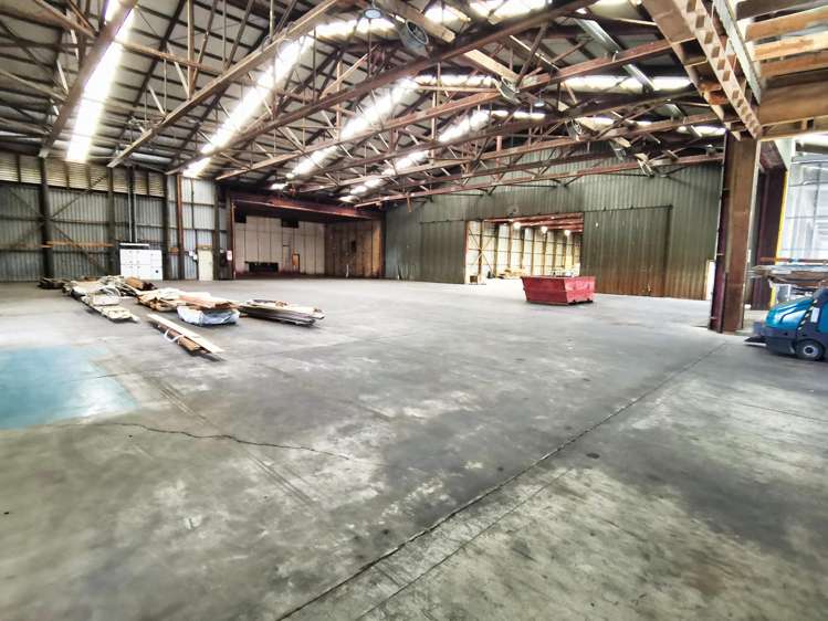 115 Foundry Road Silverdale - Rodney_4