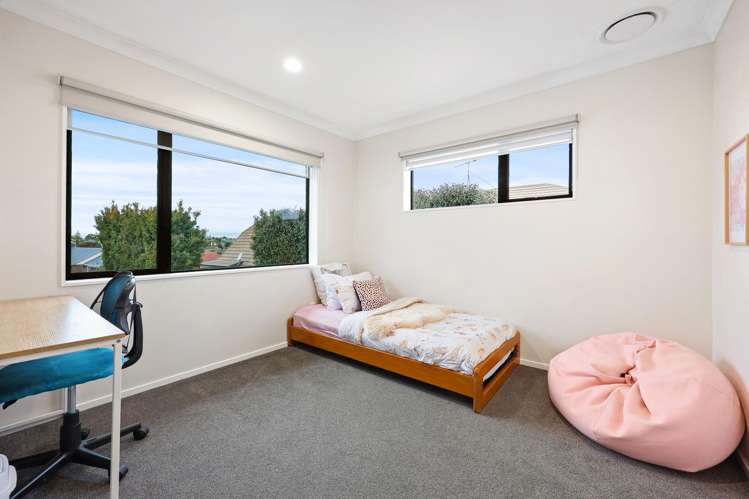 1/14 Kells Place Botany Downs_23