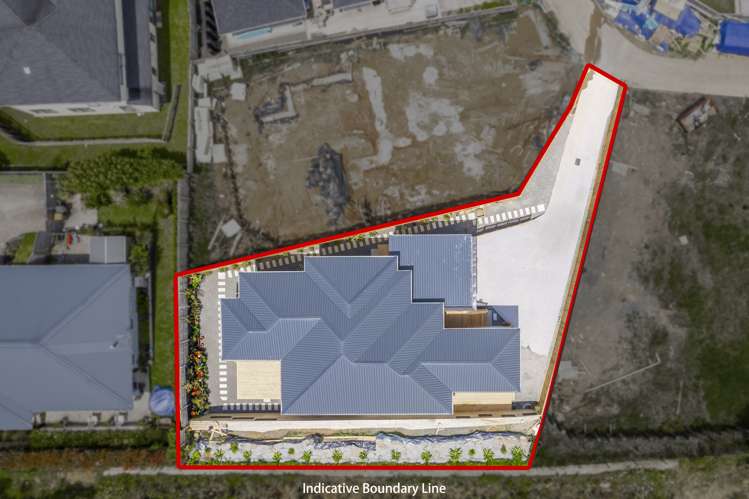 2 Awaiti Way Orewa_25