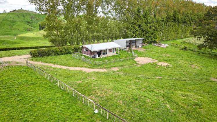 83 Te Kawa Road Te Awamutu_20