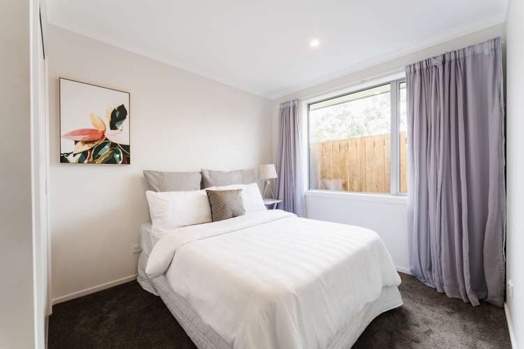 98d Factory Road Mosgiel_14