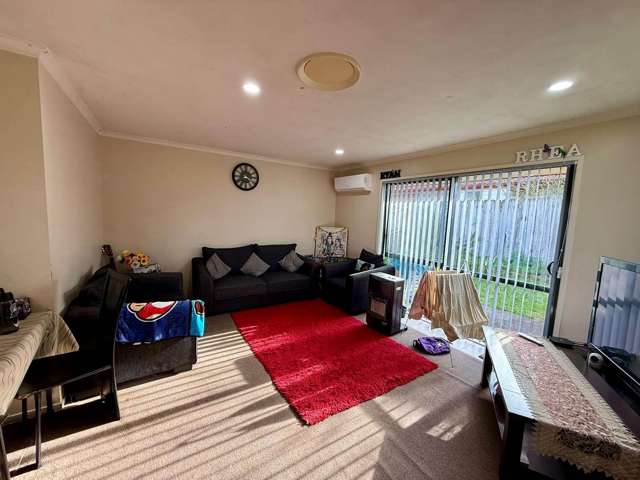 14 Drumbeg Close Flat Bush_1