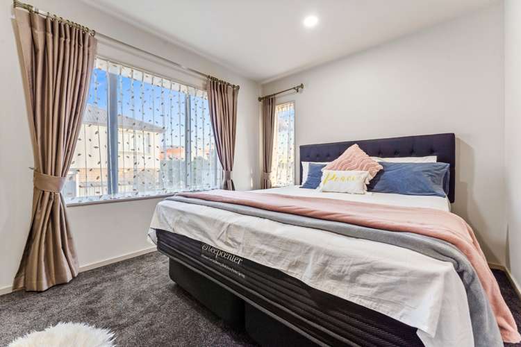 17 Savina Court Flat Bush_16