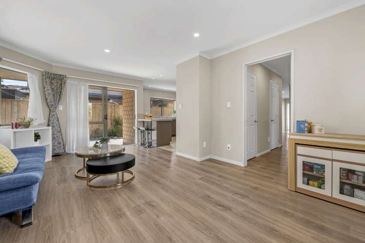 21 Speyside Crescent Flat Bush_8