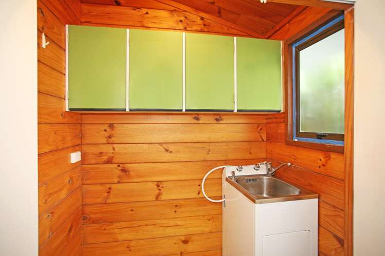 10 Heron Place Waiuku_20