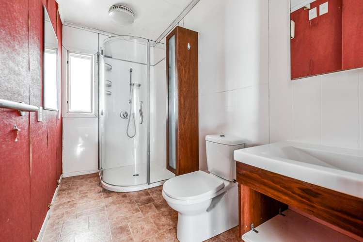 20 Breckons Avenue Nawton_18