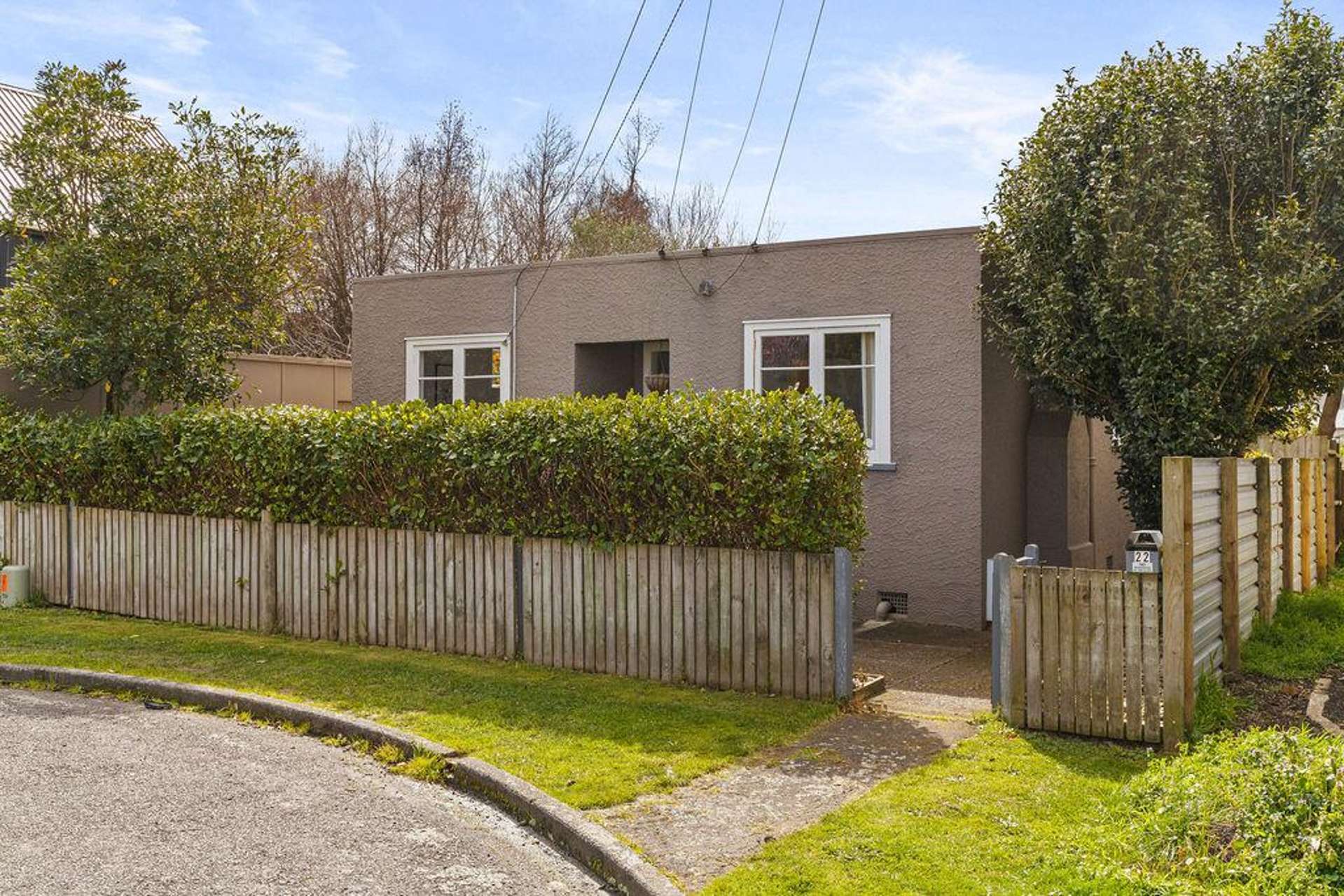 22 Boyd Avenue Aramoho_0