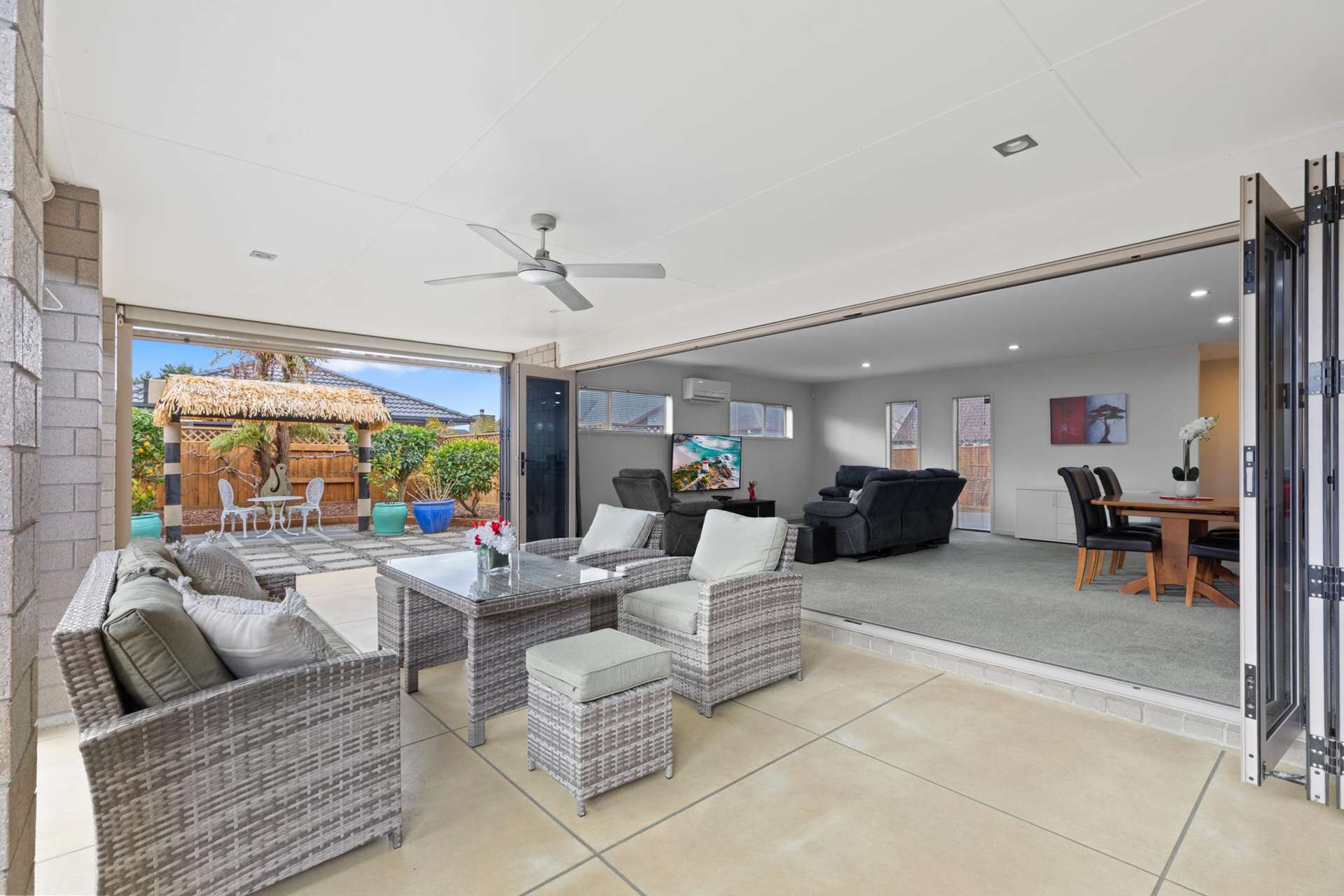 6 Excelsa Place Papamoa_0