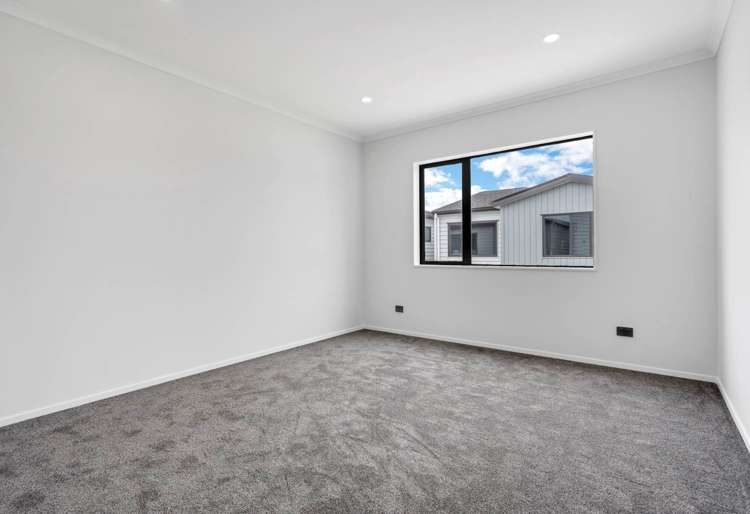 7/67 Huia Road Papatoetoe_10