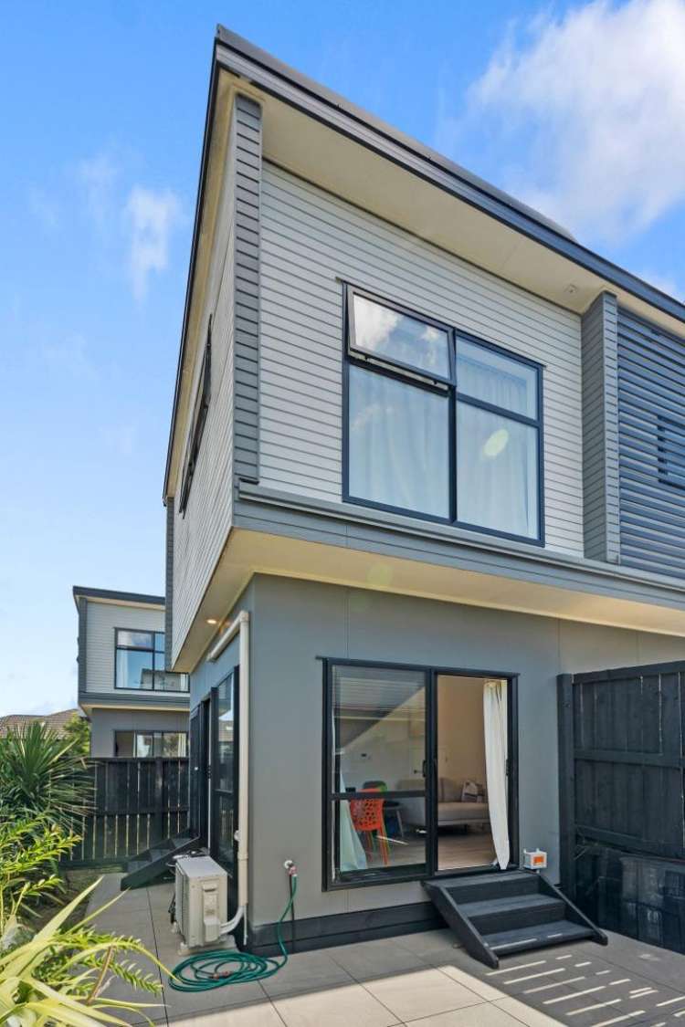 6/24 Andrew Road 10679_18