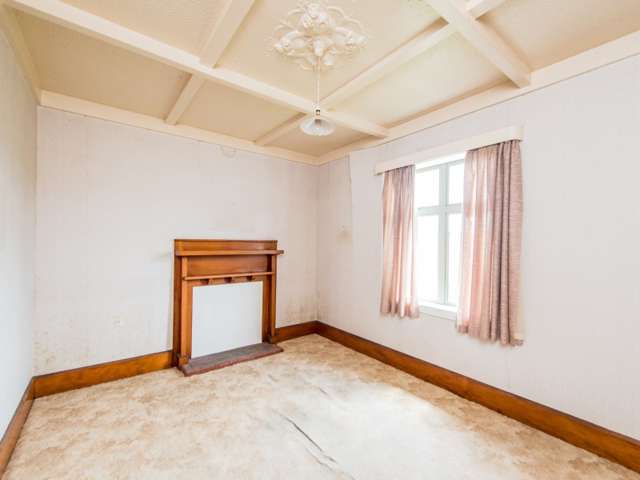 92 Parsons Street Springvale_3