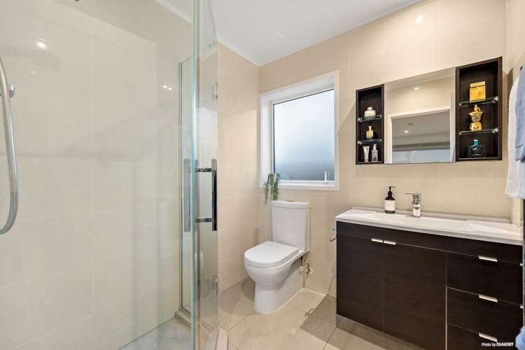 47 Fordyce Avenue Sunnyhills_20