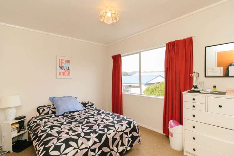 10/50 Brussels Street Miramar_7