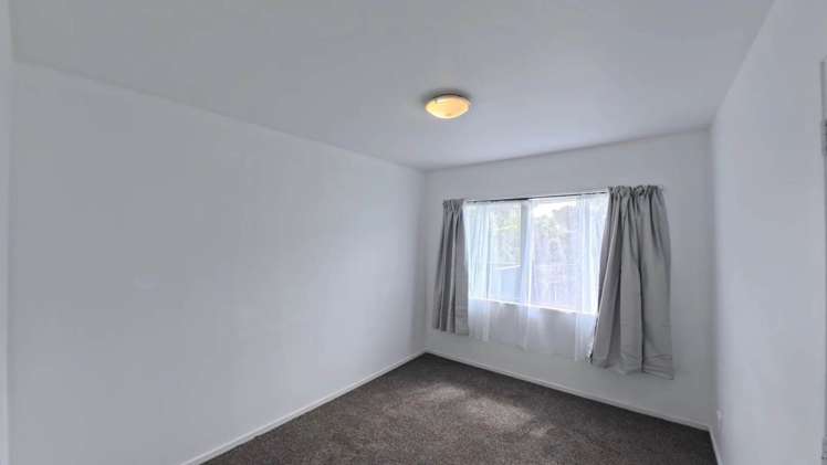 75a Brunner Road Glen Eden_7