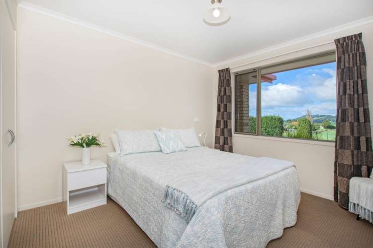 51 Matarau Road Matarau_10