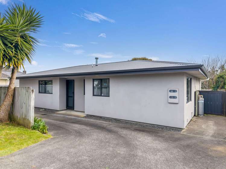 2 Warriston Avenue Waiuku_15