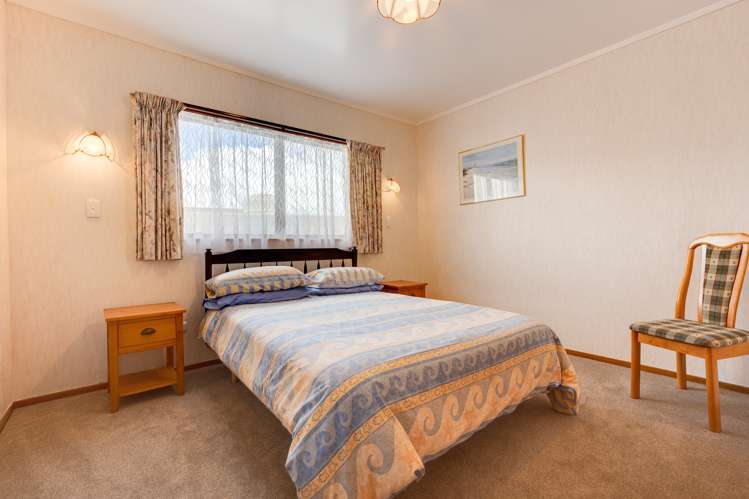 8 Harbour View Road Onerahi_11