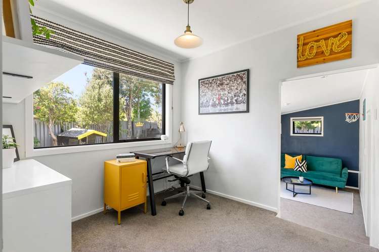 30 Fairdale Place Birkdale_5