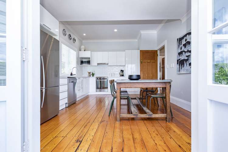 64a Cameron Street Onehunga_6