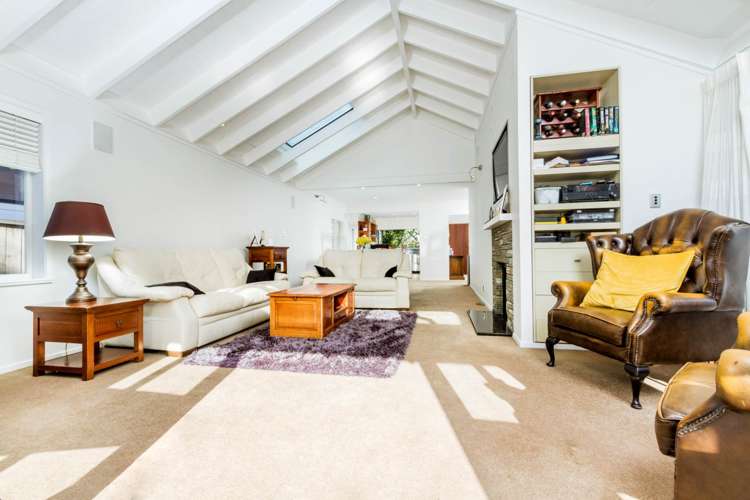 36 Rewi Street Torbay_22