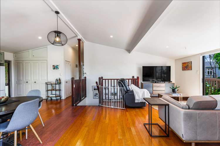 29a Clayburn Road Glen Eden_7