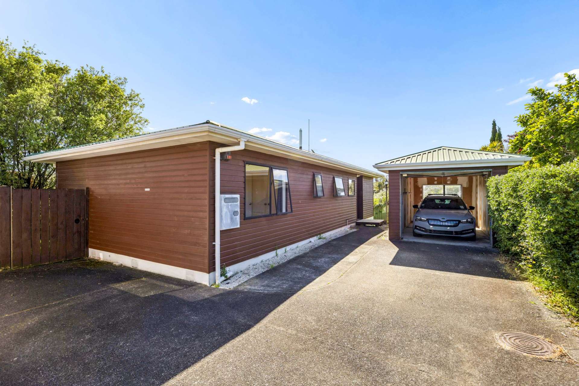 7C Peek Street Ellerslie_0