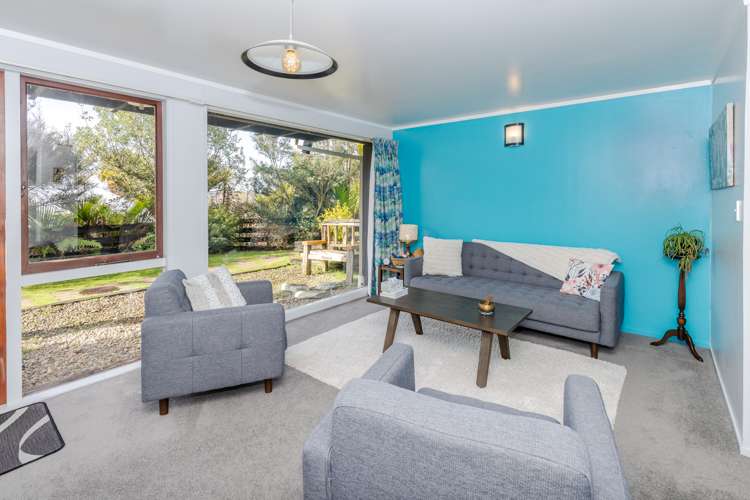 441 Pakura Street Te Awamutu_27