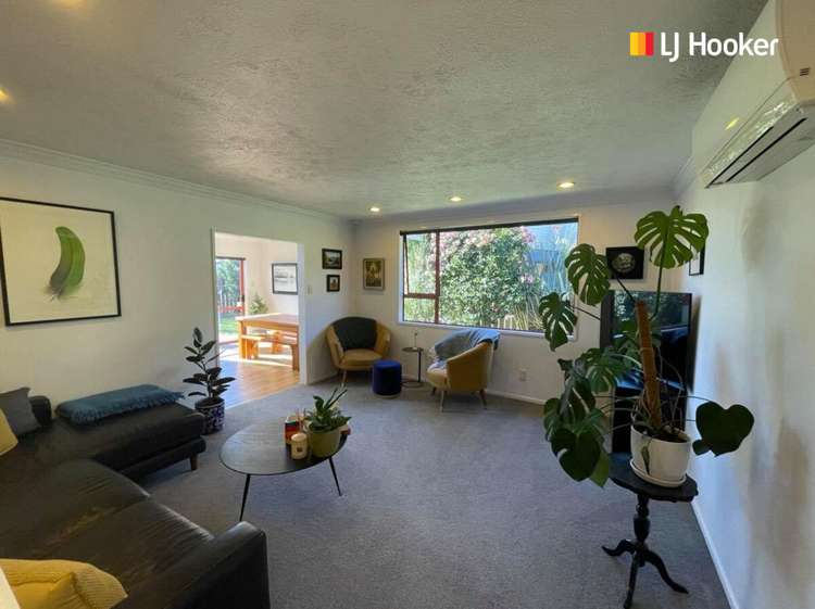 104 Hagart-Alexander Drive Mosgiel_5