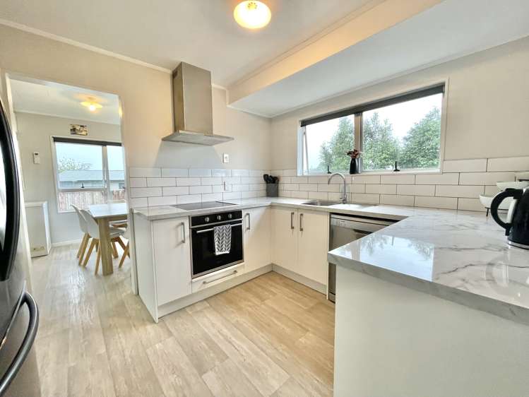 9 Inman Avenue Tokoroa_8