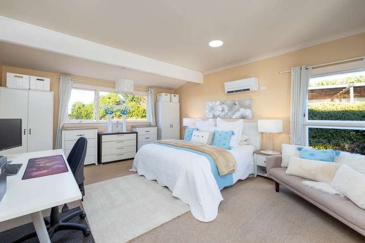 283 Maskells Road Balcairn_11