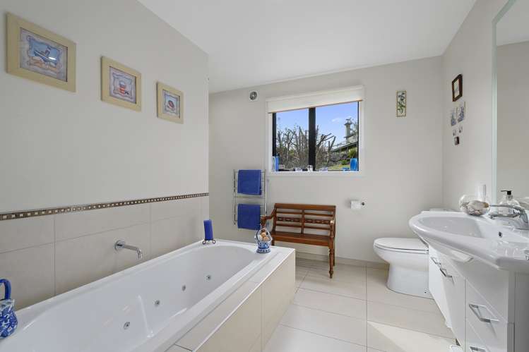 95 Matai Road Wanaka_10