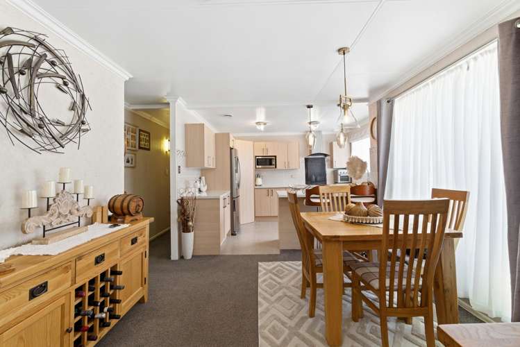 46B Edward Street Pahiatua_2