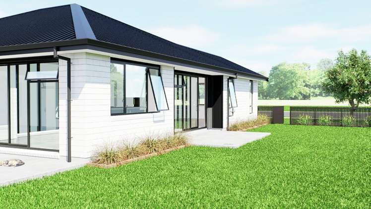 50 Hampton Terrace Matamata_2