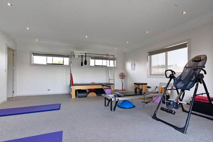 6 Camellia Lane Carterton_13