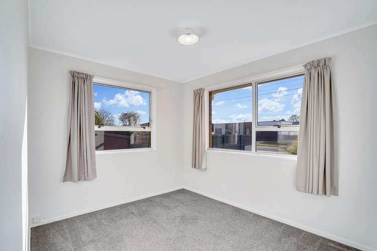7 King Street 11373_10
