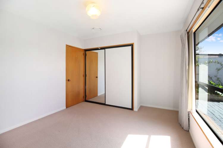 2/3 Hawea Place Mairehau_6