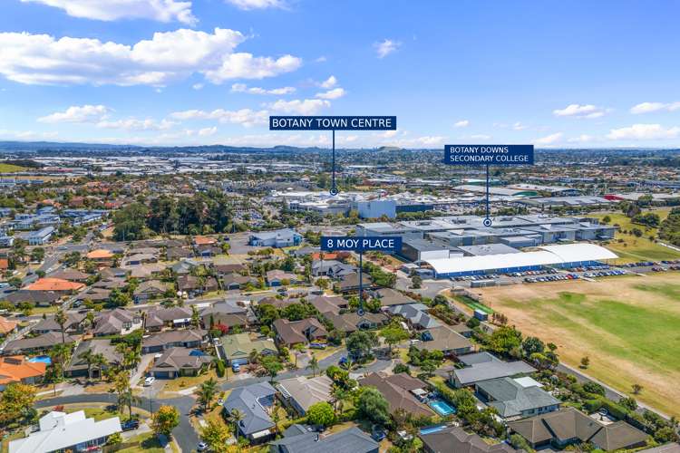 8 Moy Place East Tamaki Heights_23