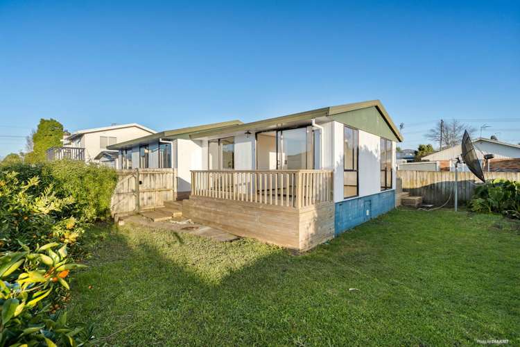 2/84 Lynwood Road New Lynn_9