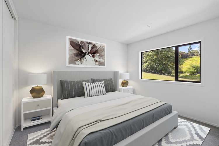 2 Kiwinui Lane Warkworth_10