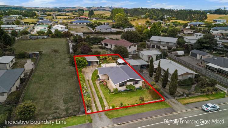 39 Argyle Street Weston_18