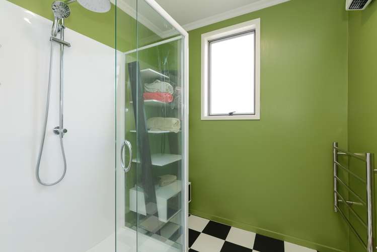 1900 State Highway 1 Tuamarina_11