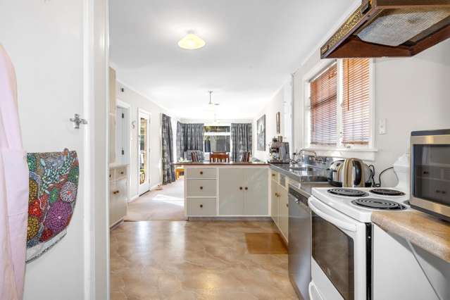 19 Landsdowne Terrace Cashmere_3
